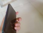 Vivo Y12 . (Used)