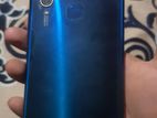 Vivo Y12 All ok (Used)