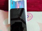 Vivo Y12 All okay (Used)