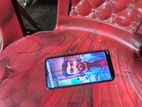 Vivo Y12 . (Used)