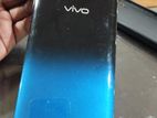 Vivo Y12 ভাল ফোন (Used)