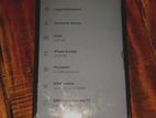 Vivo Y12 ` (Used)