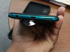 Vivo Y12 ' (Used)