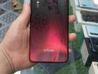 Vivo Y12 ধ্যামাকা অফার >3/64 (Used)