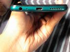 Vivo Y12 . (Used)