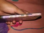 Vivo Y12 . (Used)