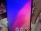 Vivo Y12 . (Used)