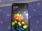 Vivo Y12 3/64 (Used)