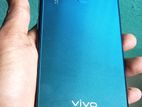 Vivo Y12 . (Used)