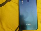 Vivo Y12 good condition (Used)