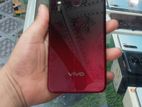 Vivo Y12 ঈদের নতুন অফার 3/64 (Used)