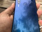 Vivo Y12 . (Used)