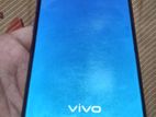 Vivo Y12 . (Used)