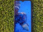 Vivo Y12 new 3GB/32GB (Used)