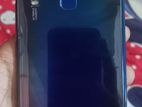 Vivo Y12 . (Used)