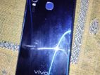 Vivo Y12 . (Used)