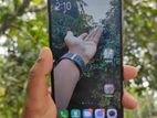 Vivo Y12 . (Used)