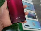 Vivo Y12 পান্টি কুমারখালী (Used)