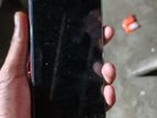 Vivo Y12 Pro (Used)
