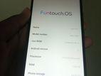 Vivo Y12 RAM 3 ROM 64 (Used)