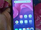 Vivo Y12 Ram 3gb Rom 32gb (Used)