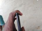 Vivo Y12 ram 3,,,rom64 (Used)