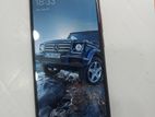 Vivo Y12 Ram3/64GB (Used)