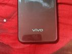 Vivo Y12 sell post (Used)