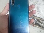 Vivo Y12 use.. 3/64 (Used)