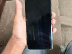 Vivo Y12 (Used)