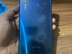 Vivo Y12 (Used)