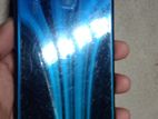 Vivo Y12 (Used)