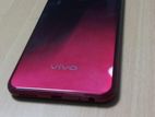 Vivo Y12 (Used)