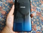 Vivo Y12 (Used)