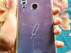 Vivo Y12 (Used)