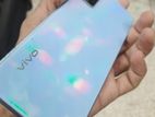 Vivo Y12 (Used)