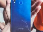 Vivo Y12 (Used)