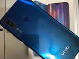 Vivo Y12 Phone (Used)