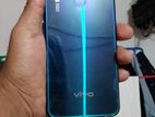 Vivo Y12 (Used)