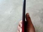 Vivo Y12 (Used)