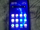 Vivo Y12 . (Used)