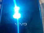 Vivo Y12 (Used)