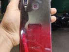 Vivo Y12 (Used)