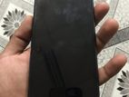 Vivo Y12 (Used)