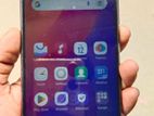 Vivo Y12 (Used)