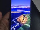 Vivo Y12 (Used)