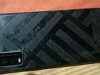 Vivo Y12 (Used)