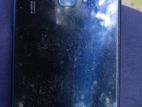 Vivo Y12 . (Used)