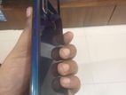 Vivo Y12 (Used)