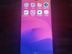 Vivo Y12 (Used)